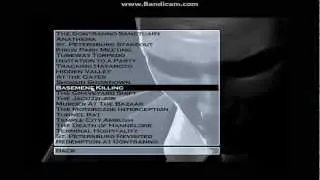 Hitman 2 PC 