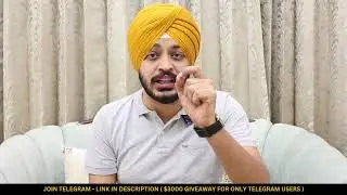 🔴URGENT - क्या BITCOIN अब PUMP नहीं करेगा ? 5 ALTCOINS जो DARLING ATLCOINS के भी BAAP है | 100X COIN
