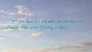 Nothing More - The Alternate Routes ᴴᴰ