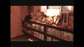 Sex Shop Eros Crikvenica