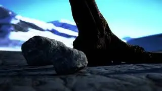 Tundra Magic