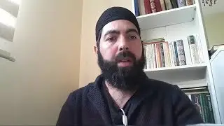 Tüyler ürperten olay kefen soyan gencin tevbesi.sonuna kadar izle mutlaka..berat gecesi ve namazı...