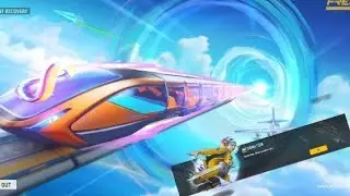 Free fire new problem|| 