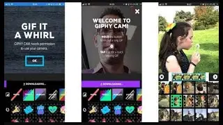 How to make a GIF on your iPhone
