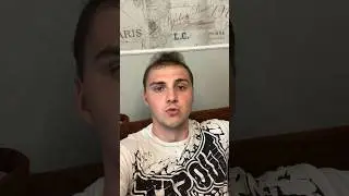 Устал срываться на воздержании?