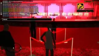 gta sa 2017 05 20 23 07 57 458