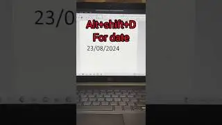 ms word | microsoft word | microsoft excel