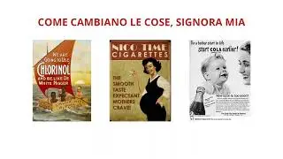 La transcreation nel marketing e nella pubblicità