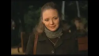 Lucky MC ft. Little B. - Вместе мы