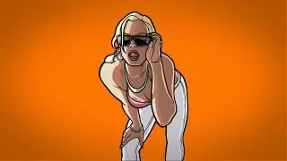 [FREE] Бит для Фристайла - 