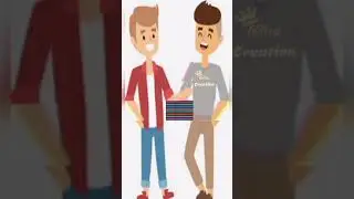 999iy funny videos #Kinecreation #kinemaster