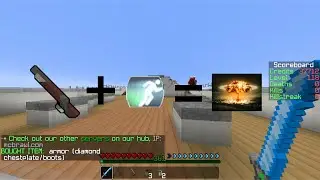 Mc-War #32 Getting high on hijacked [Music/FullHD]