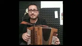 Laerte Scotti. Crowdfunding Castagnari