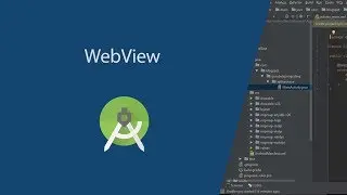 Convert Web/Blog into Android App using Android Studio