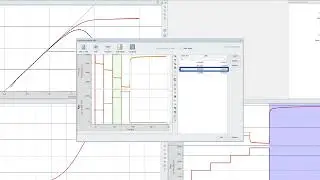 SAPHIR - HOW TO - Rate Dependent Skin