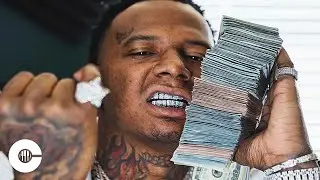 (FREE) Moneybagg Yo x Key Glock x Tay Keith Type Beat 