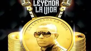 La leyenda - Cosas de la vida