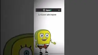 ) #pubgmobile #pubgmobile #pubgmobile #pubgmobile #pubgmobile