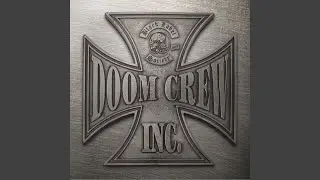 Ruins