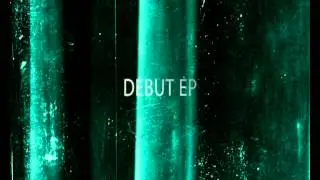 Inside Trailer EP