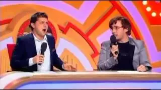 Рассмеши Комика, смешно до боли