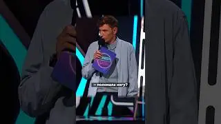Про 3 разрыва | Катя Котофеева на Comedy Баттл 12 сезон 