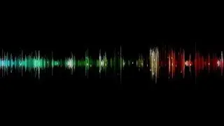 GTA SA || Weapon Sound`s || by Sean