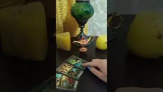 📢На что сейчас стоит обратить внимание 💯❗❗❗