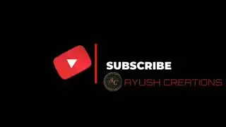 HAWA BANKE- DARSHAN RAVAL (slowed+reverbed) 🎧 headphones recommended