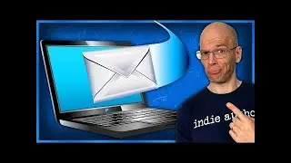 How To Build an Email List for Free