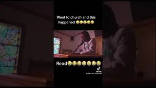 Ogeeedeeee funny no ra!s #funny #viral #mustsee