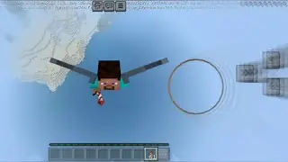 POV: It's 2023 and you open Minecraft after a long time.