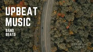 [UPBEAT MUSIC] [NO COPYRIGHT] [FREE BGM] Hemispheres - Silent Partner