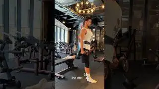 Leg day ~ give it a go! 