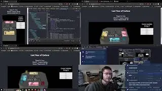 Board Game To Web App! LYOC LOG #10 - Socket, Nerd!