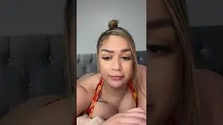 Routunes 🎉 beautiful woman lying in bed 💋😘