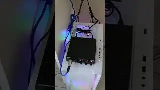Новый ЗВУК в видосах 