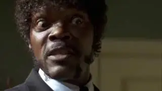 SAY WAFFLES AGAIN MOTHERFUCK*R