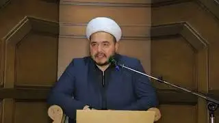 📹Oltiariq tumani 