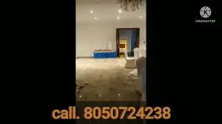 projector rent vijayapura call. 8050724238