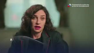 Профессиональный экзамен для студентов. Вопросы и ответы