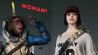 Time Takers All Characters, Skins, Weapons and Gameplay