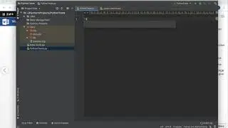 Making a vertical list of data for excel using Python3