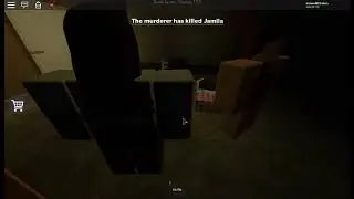 Playing Flicker Roblox