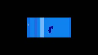#brawlstarsmusic #videogamemusic #brawlstars #stardrop #starrdrop