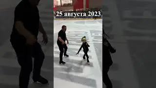 #сестрыкозловские