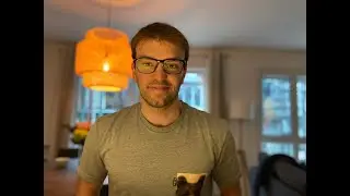 🔥Covid-19 et Amazon FBA, ce qu'il faut savoir 🚀