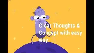 Wise & Fun Channel Trailer