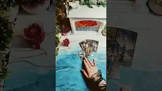 ✅🔯⁉️Что у него на душе⁉️⁉️⁉️🔯✅