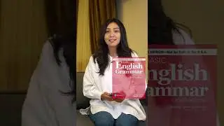 Grammatikani qaysi kitobdan o'rganish kerak | Barno Askarova 